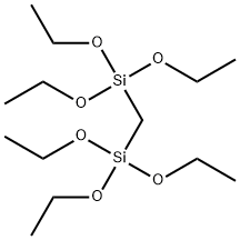 BIS(TRIETHOXYSILYL)METHANE