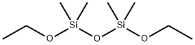 1,1,3,3-TETRAMETHYL-1,3-DIETHOXYDISILOXANE