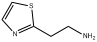 2-THIAZOL-2-YL-ETHYLAMINE HCL