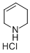 1,2,3,6-TETRAHYDROPYRIDINE HYDROCHLORIDE