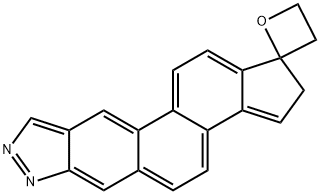 2-METHYL-1-BUTANETHIOL