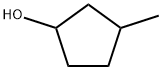 3-METHYLCYCLOPENTANOL