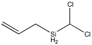 ALLYLDICHLOROMETHYLSILANE