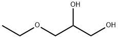 3-ETHOXY-1,2-PROPANEDIOL