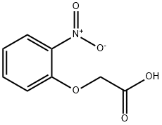 2-Nitrophenoxyacetic acid