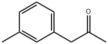 3-METHYLPHENYLACETONE