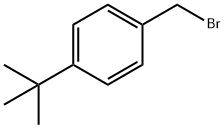 4-tert-Butylbenzyl bromide