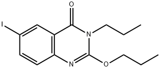 Proquinazid