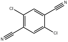 2,5-DICHLOROTEREPHTHALONITRILE