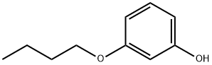 3-Butoxyphenol