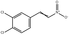 3,4-DICHLORO-OMEGA-NITROSTYRENE