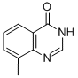 8-METHYL-4-QUINAZOLONE