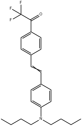 CHROMOIONOPHORE IX