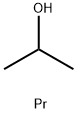 PRASEODYMIUM(III) ISOPROPOXIDE