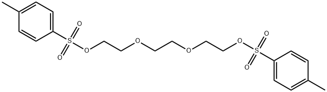 TRI(ETHYLENE GLYCOL) DI-P-TOLUENESULFONATE