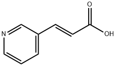 3-(3-PYRIDYL)ACRYLIC ACID