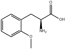 2-Methoxy-L-phenylalanine