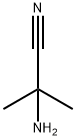 2-AMINO-2-METHYL-PROPIONITRILE