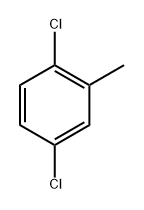 2,5-DICHLOROTOLUENE