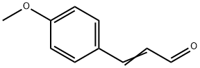 4-METHOXYCINNAMALDEHYDE