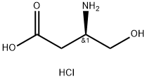 L-Homoserine hydrochloride