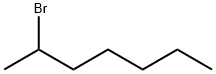 2-Bromoheptane