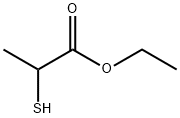 ETHYL 2-MERCAPTOPROPIONATE