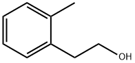 2-METHYLPHENETHYL ALCOHOL