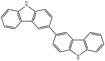 3,3'-Bicarbazole