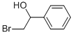 1-PHENYL-2-BROMOETHANOL