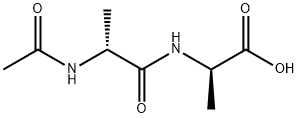 N-ACETYL-D-ALA-D-ALA