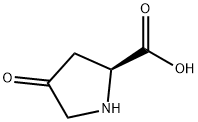 4-OXO-PROLINE