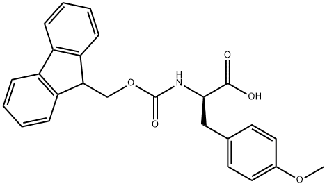 FMOC-D-4-METHOXYPHE