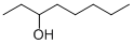 3-OCTANOL