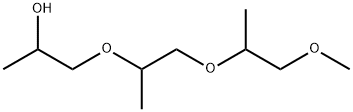 TRIPROPYLENE GLYCOL MONOMETHYL ETHER