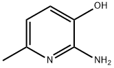 2-amino-6-methylpyridin-3-ol