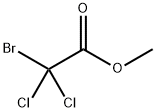 METHYL BROMODICHLOROACETATE