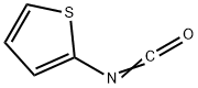 2-Thienyl isocyanate