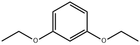 1,3-DIETHOXYBENZENE