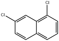 1,7-dichloronaphthalene