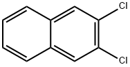 2,3-DICHLORONAPHTHALENE