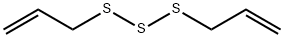 Diallyl trisulfide
