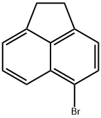 5-Bromoacenaphthene