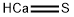 CALCIUM SULFIDE