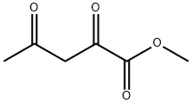 METHYL ACETOPYRUVATE