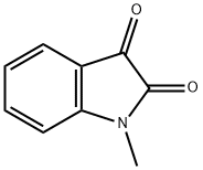 N-METHYLISATIN