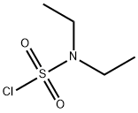 DIETHYLSULFAMOYL CHLORIDE