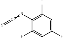 2,4,6-TRIFLUOROPHENYL ISOTHIOCYANATE