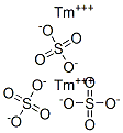 THULIIUM(III) SULFATE  99.99+%