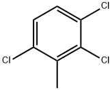 2,3,6-Trichlorotoluene